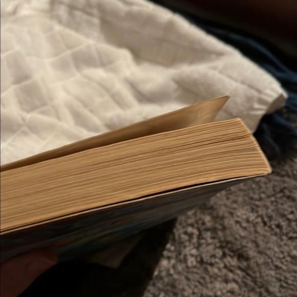 1998 Harry Potter and the Chamber of Secrets - Picture 12 of 12